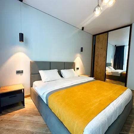 Tg Wild Beach & Pool In Chakvi Batumi Room photo